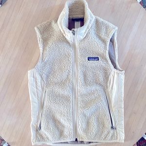 Patagonia | Women’s Vest